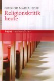 Alles zu Religionen