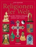 Alles zu Religionen
