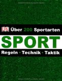 Alles zu Sportarten