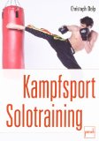 Alles zu Sportarten