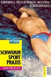 Alles zu Sportarten