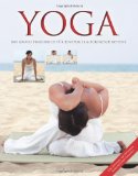 Beliebte Dokumente zu Yoga