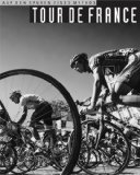 Alles zu Tour de France