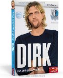 Beliebte Dokumente zu Dirk Nowitzki