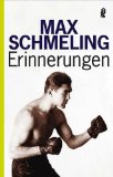Beliebte Dokumente zu Max Schmeling