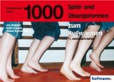 Alles zu Theorie