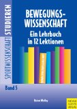 Alles zu Theorie