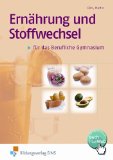 Alles zu Theorie