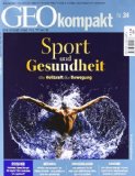 Alles zu Theorie